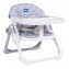 Rialzo Sedia Trasformabile Chicco Chairy Bunny