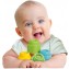 Mattoncini Morbidi Clementoni Soft Clemmy 20 Pz