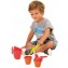 Set da Giardiniere Ecoiffier Super Pack 3 in 1