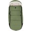 Sacco per Passeggino Babyzen Yoyo Peppermint