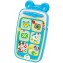 GIoco Clementoni Disney Baby Lo Smartphone di Baby Mickey