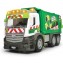 Camion Rifiuti Dickie Toys by Simba Action Truck - Garbage OUTLET