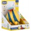 Gioco Educativo Chicco Emotibee
