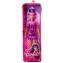 Bambola Barbie Fashionistas 178
