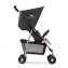 Passeggino Disney Hauck Sport Minnie Sweetheart