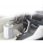 Scaldabiberon Chicco Casa Viaggio Auto