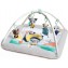 Palestrina Tiny Love Plush Gymini Polar Wonders