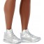 Bambola Barbie Ken Fashionistas 183