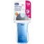 Tazza Chicco Sport Azzurro 14m+