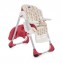 Seggiolone Chicco Polly Easy
