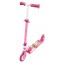 Monopattino Due Ruote Smoby Disney Princess OUTLET