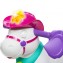 Chicco Miss Baby Rodeo