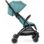 Passeggino Chicco Trolley Me Emerald