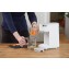 Robot da Cucina Tommee Tippee Quick Cook