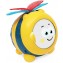 Gioco Educativo Chicco Emotibee