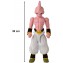 Personaggio Bandai Dragon Ball Limit Breaker Series Majin Buu Final Form