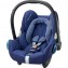 Trio Loola Bebe Confort River Blue