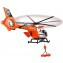 Elicottero di Salvataggio Dickie Toys by Simba