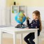 Video Mappamondo Interattivo VTech Giramondo