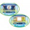 VTech Il mio primo computer musicale 2-5 anni