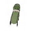 Sacco per Passeggino Babyzen Yoyo Peppermint