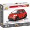Costruzioni Cobi Modellino Auto Abarth 595 Competizione