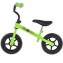 Bicicletta Ultraleggera senza Pedali Chicco Green Rocket 