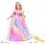 Bambola Barbie Dreamtopia Principessa Gran Galà