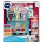 Gioco VTech La Mia Magica Gelateria