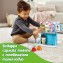 Gioco VTech La Mia Magica Gelateria