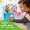 Gioco VTech La Mia Magica Gelateria