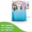 Gioco VTech La Mia Magica Gelateria