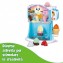 Gioco VTech La Mia Magica Gelateria