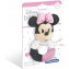 Sonaglino Clementoni Disney Baby