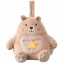 Peluche Luminoso Tommee Tippee Bennie l'Orso