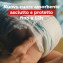 Pampers Baby Dry Mutandino XL Taglia 6 (15+ kg),90 Pannolini-Formato Scorta