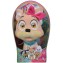 Peluche Simba Chi Chi Love Filoguidato