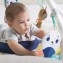 Palestrina Tiny Love Plush Gymini Polar Wonders