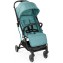 Passeggino Chicco Trolley Me Emerald