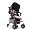 Passeggino Disney Hauck Sport Minnie Sweetheart