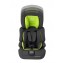 Seggiolino Auto Kinderkraft Comfort Up Lime