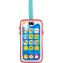 Gioco Chicco Smiley Smartphone