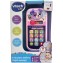 VTech Il mio primo telefono - Magici messaggi - Rosa 9-36 mesi