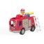 Gioco Fisher Price Little People Camion dei Pompieri
