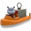 Pista ad Acqua Big by Simba Aqualock
