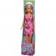 Bambola Simba Steffi Love Bloomy Rosa