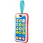 Gioco Chicco Smiley Smartphone