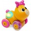Gioco Chicco Cerbiatto Sprint&Go 6-36m