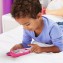 VTech Il MIAOraviglioso Telefono di Gabby-Smartphone Bambini Lingua Italiana,3-7 Anni