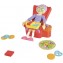 Gioco da Tavolo Rocco Giocattoli Occhio alla Nonna
